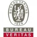 Bureau Veritas logo