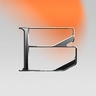 Company Icon