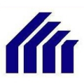 Burnet Title logo