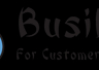 Company Icon