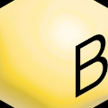 Company Icon