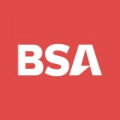 Company Icon