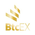 Bxlend logo