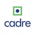 Cadre logo