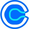 Calendly logo