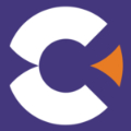 Company Icon