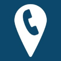 CallRail logo