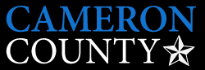 Cameron County logo