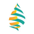 Candlelit Therapy logo