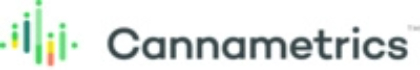Cannametrics logo
