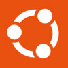 Canonical logo