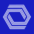 Carboledger logo