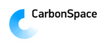 CarbonSpace logo