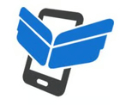 Company Icon