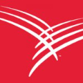 Cardinal Health logo