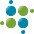 CareMetx logo