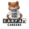 CARFAX logo