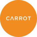 Carrot logo