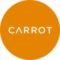 CARROT FERTILITY  logo