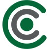 Cascade Financial Technology logo