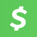 Cash App logo