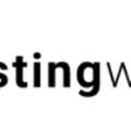 Casting Workbook logo