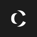 Company Icon