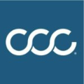 CCC Information Services Inc logo