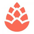 Cedar Cares logo