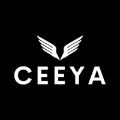 Ceeya logo