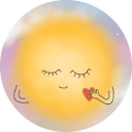 Company Icon