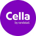 Cella logo