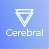 Cerebral Care logo