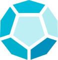 Cerebra Technologies logo
