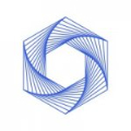 Chainlink Labs logo