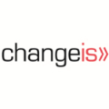 Changeis logo