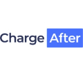 ChargeAfter logo