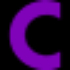 Chartis Interactive logo