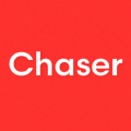 Chaser logo