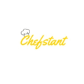 Chefstant logo