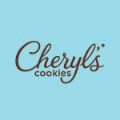 Cheryl's Cookies logo