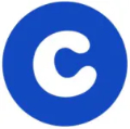 Chewy logo