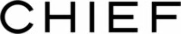 Chief logo
