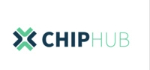 Company Icon