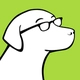 Chop Dawg logo