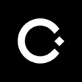 Cinder  logo