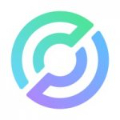 Circle Internet Financial logo