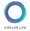 Circles.Life logo