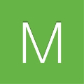 Cisco Meraki logo