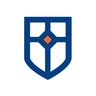 CitizenLab logo
